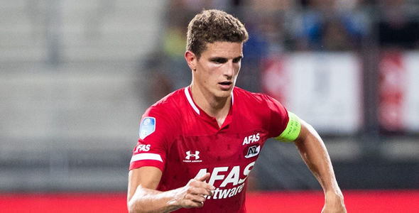 浙江杭州：奋勇拼搏争“上游” “乒乓小将”展风采.