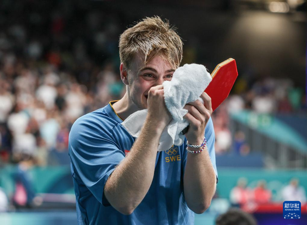 应对措施 应对措施