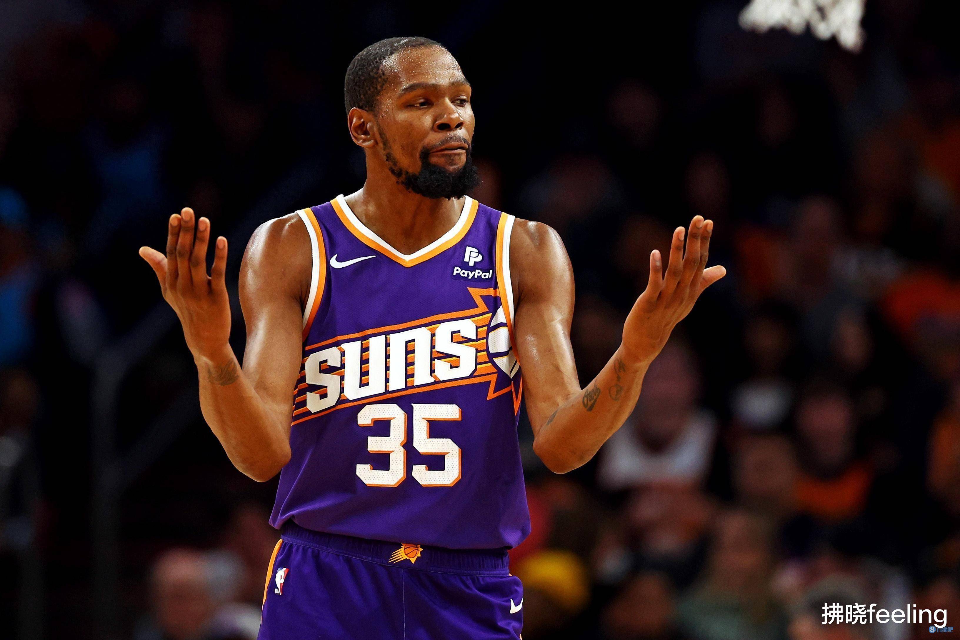 也成为男篮 也成为男篮