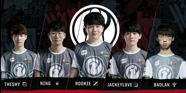 分析多特蒙 分析多特蒙