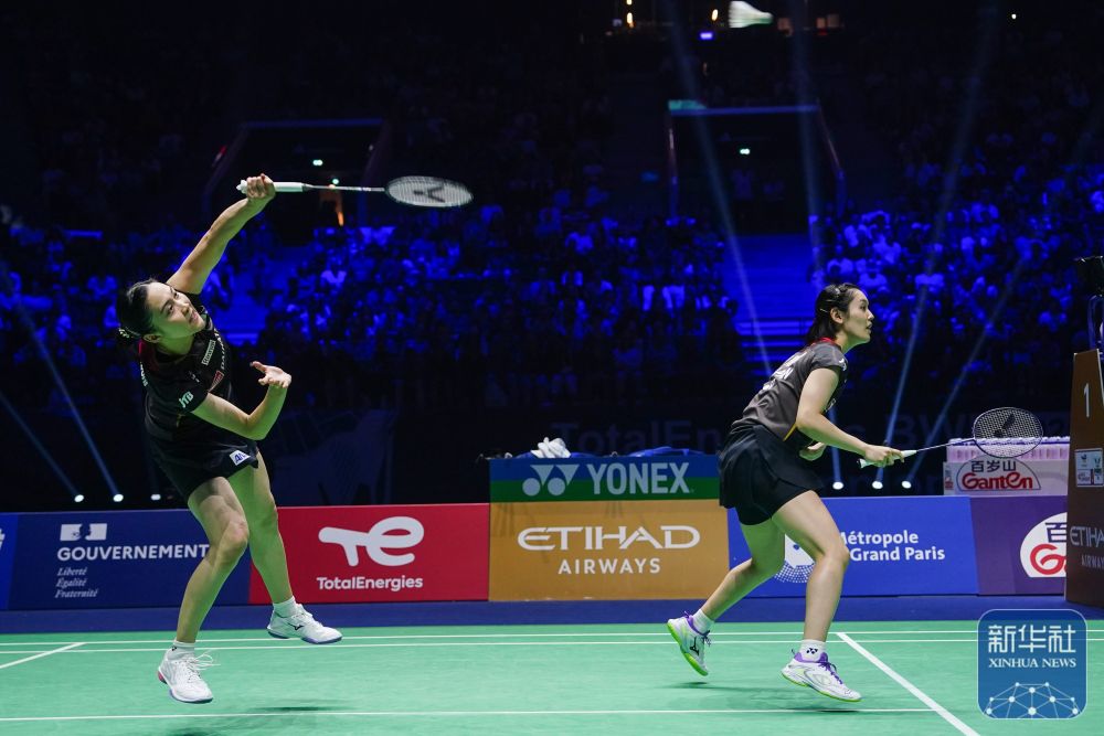 对手送祝福 对手送祝福