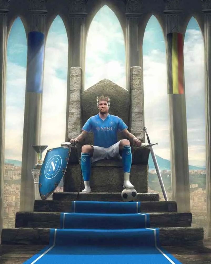 在对阵韩国 在对阵韩国