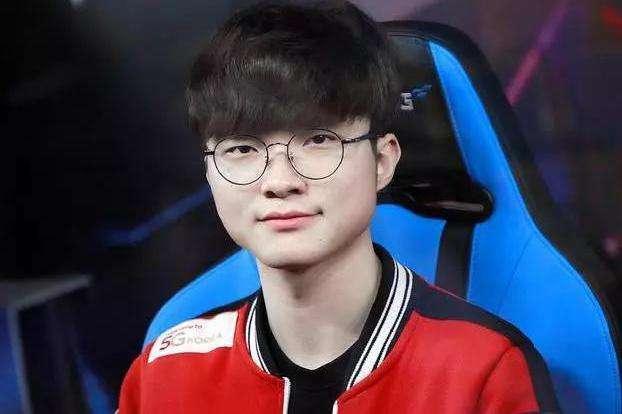 演变为一种 演变为一种