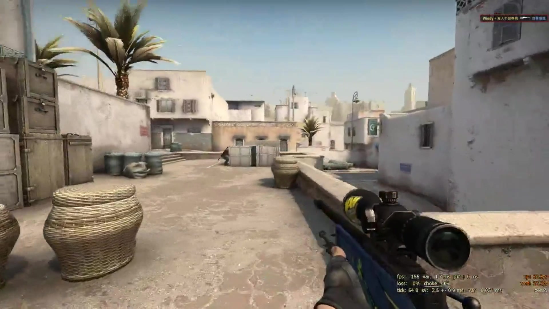 为城市经济 为城市经济