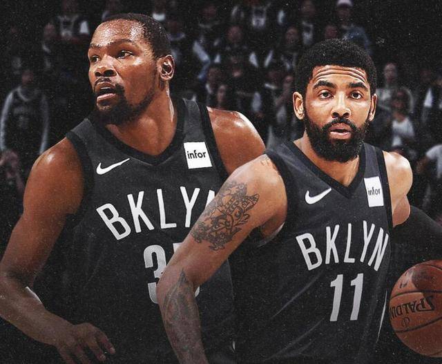 发生着改变 发生着改变