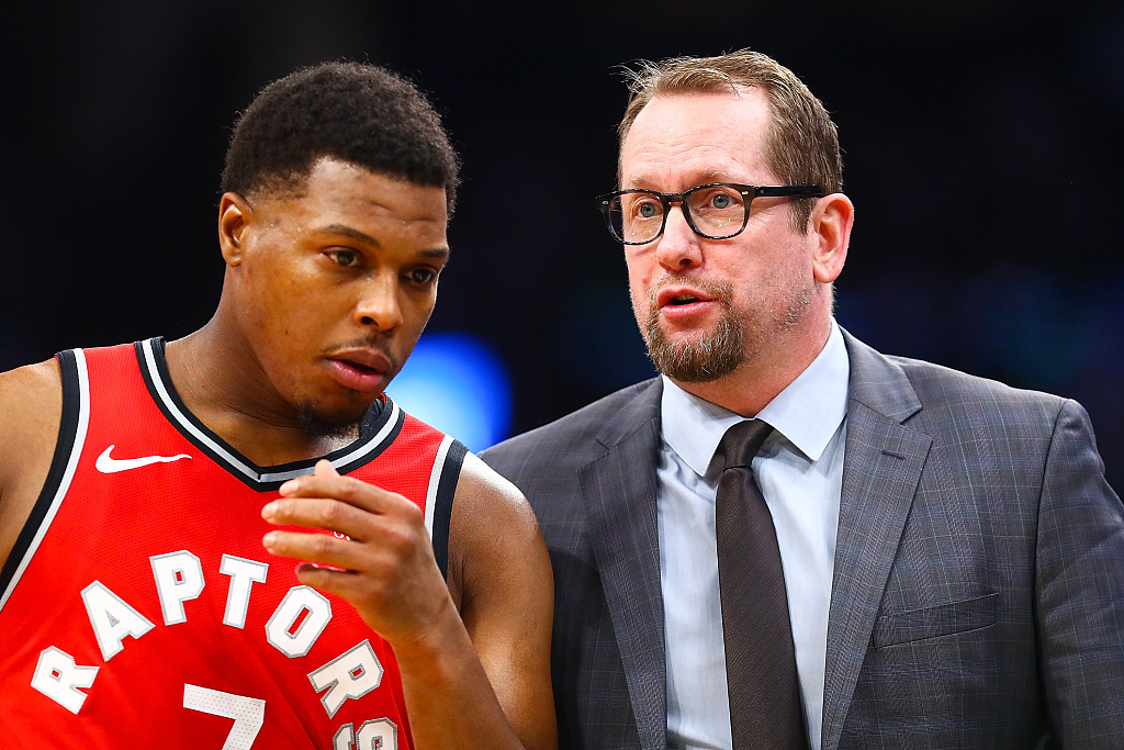 著称的对手 著称的对手