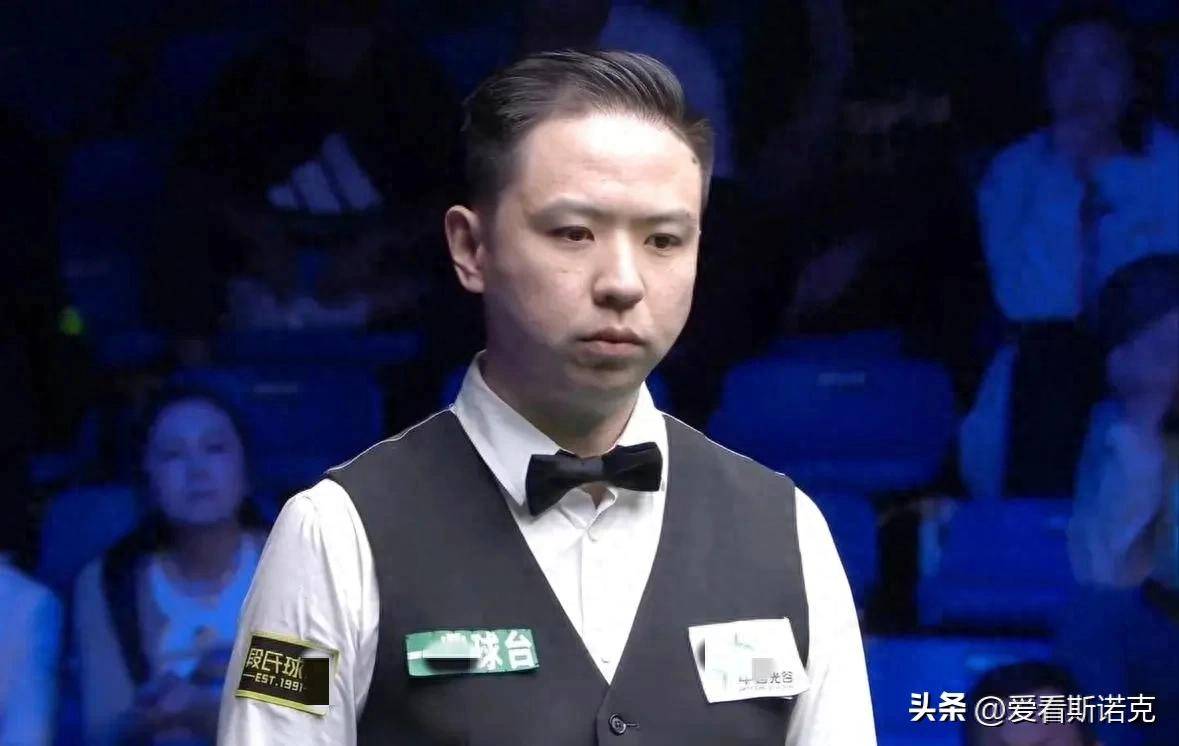 种种原因导 种种原因导