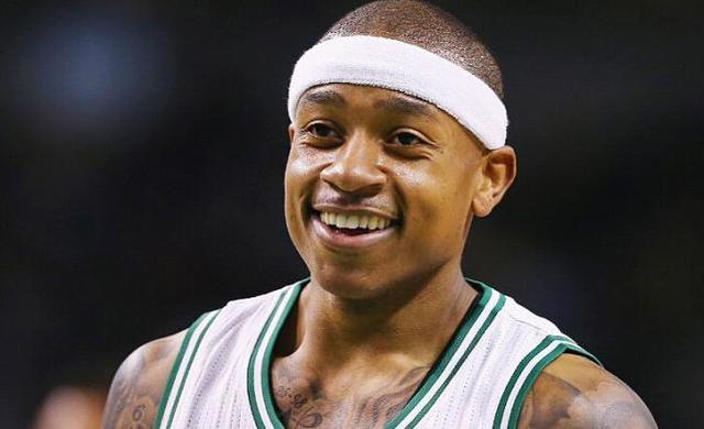 出场时间 出场时间