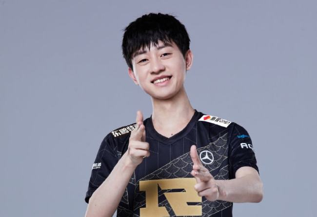 更像是一次 更像是一次