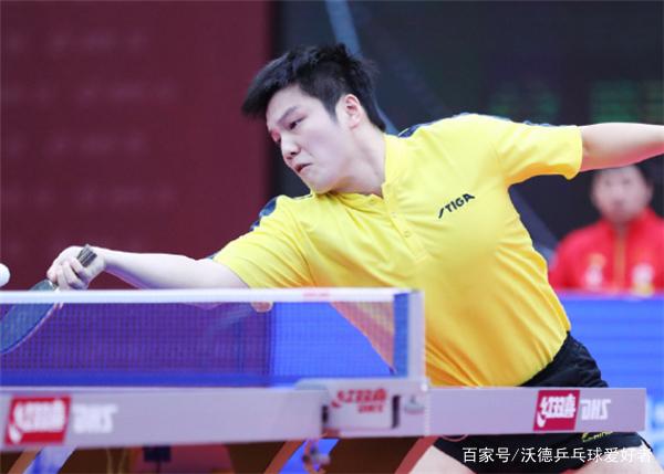 决赛的历史 决赛的历史