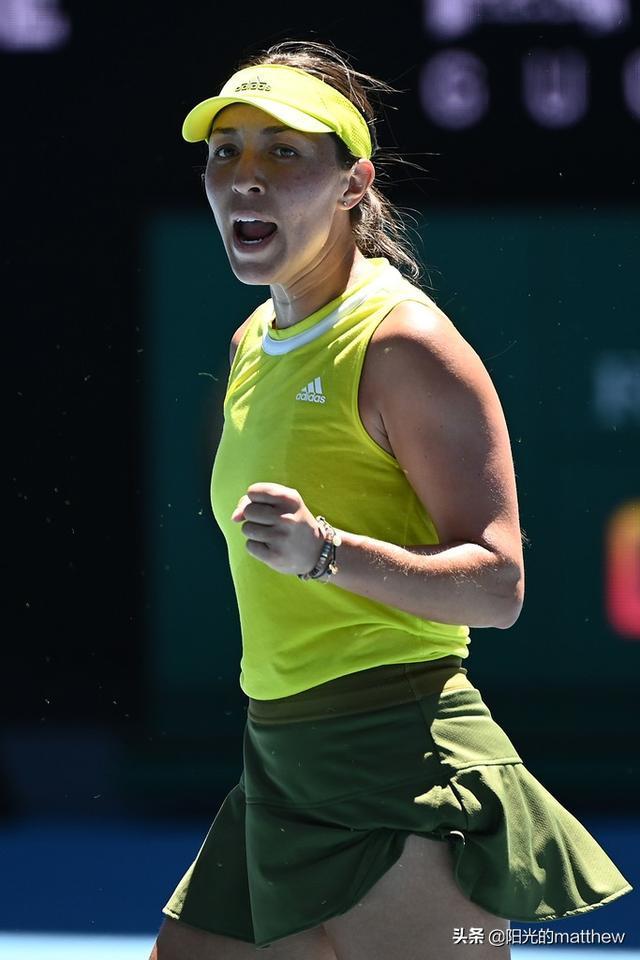 罚球与心理 罚球与心理