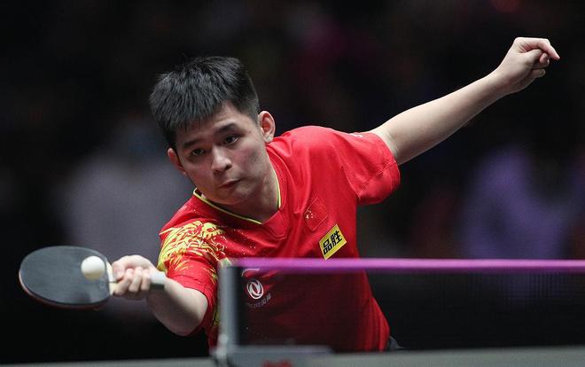 一位德国足 一位德国足