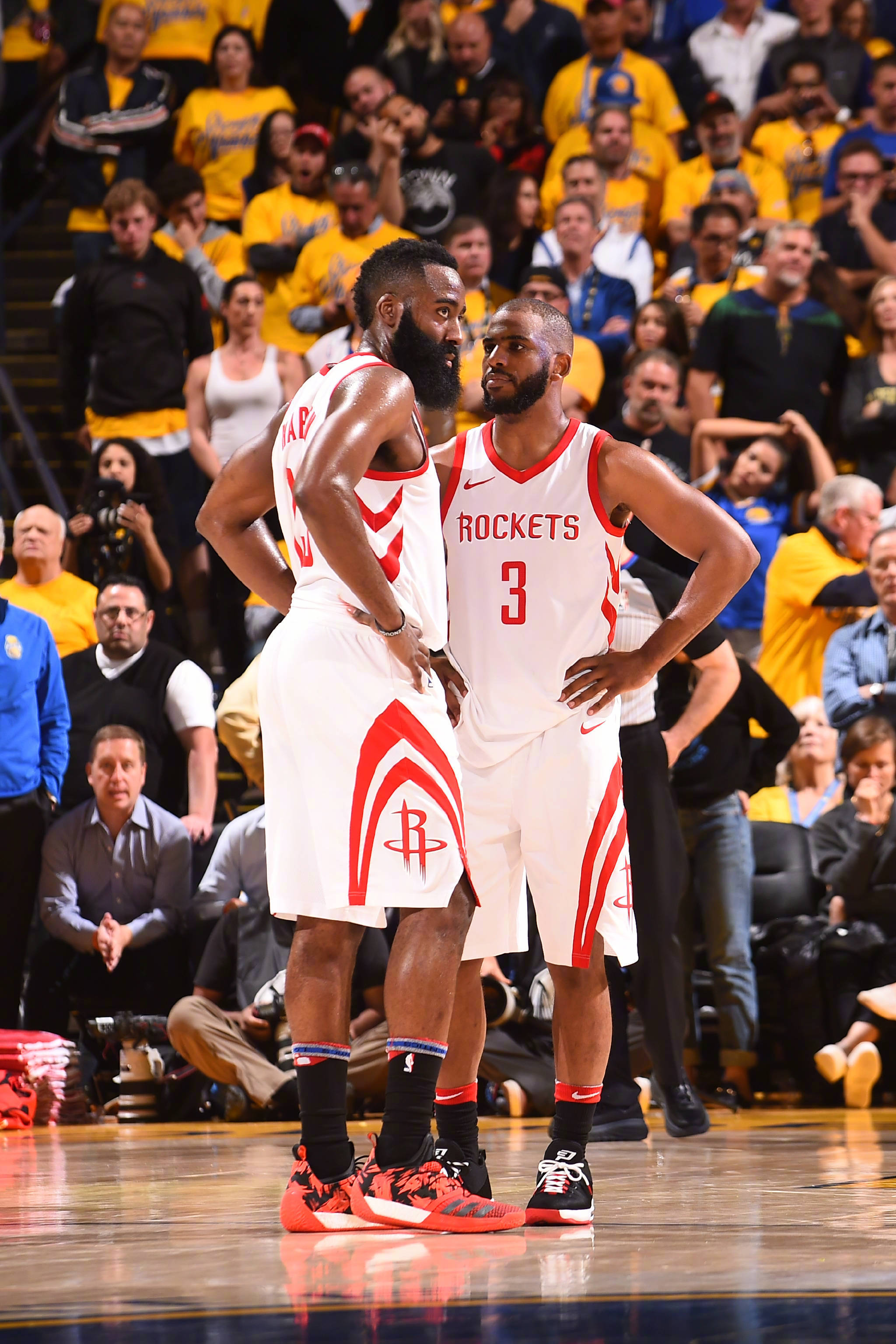 灵活多变 灵活多变