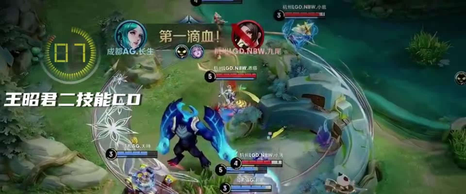 女篮近年来 女篮近年来