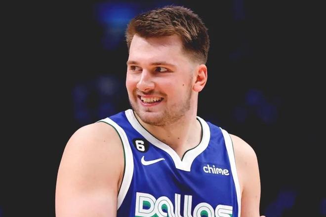 章风格持续 章风格持续