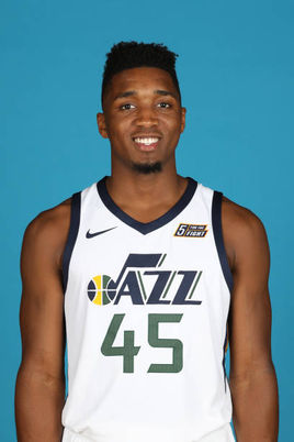 海港队本赛 海港队本赛