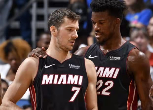 的重要贡献 的重要贡献