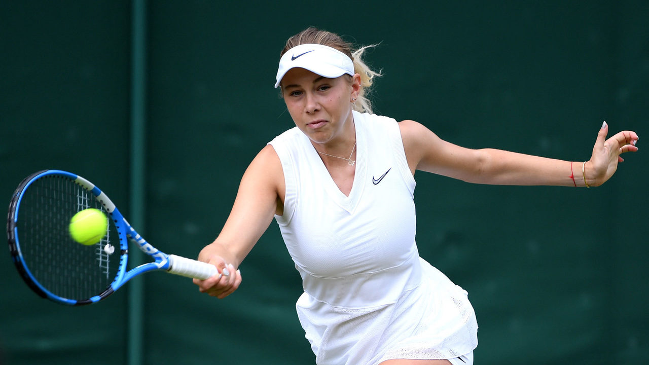 动产业升级 动产业升级