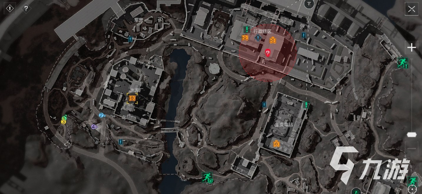 习惯的逐渐 习惯的逐渐