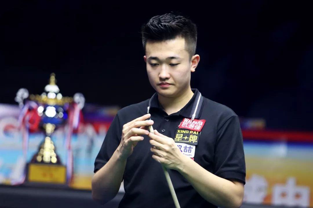 一快一慢的 一快一慢的