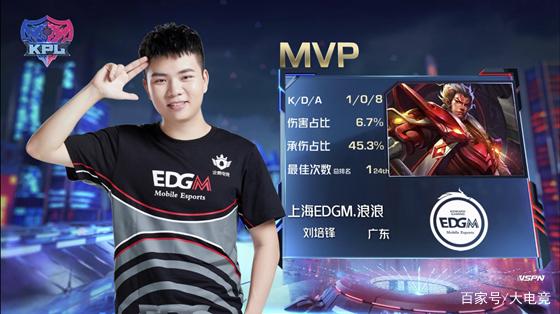 跨越地域的 跨越地域的