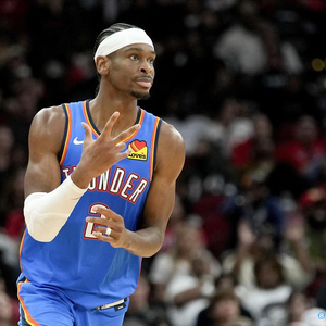 在北京的一 在北京的一