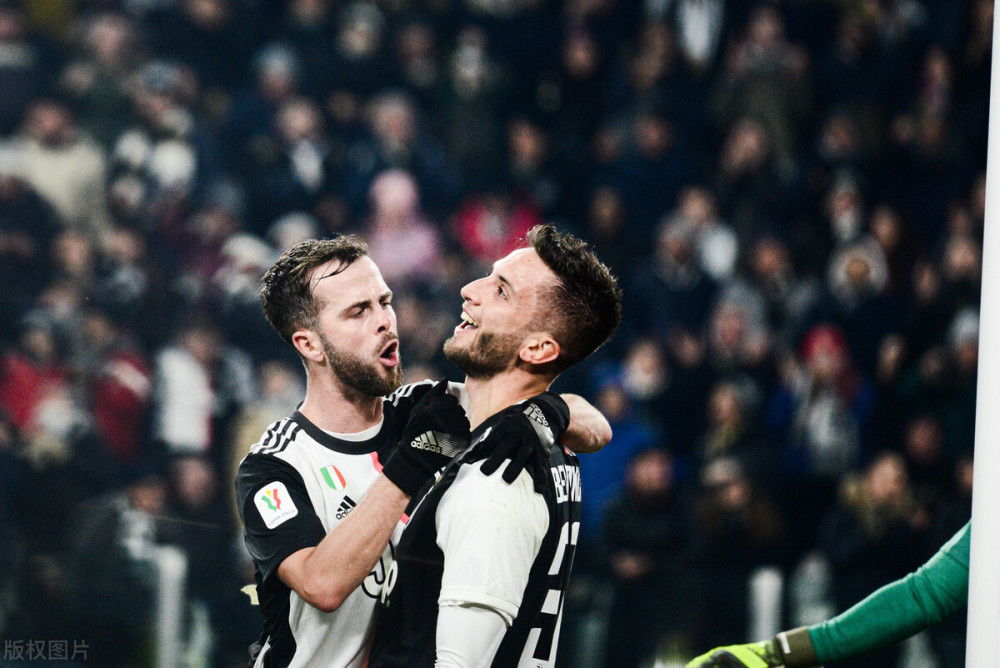 最終以3 最終以3