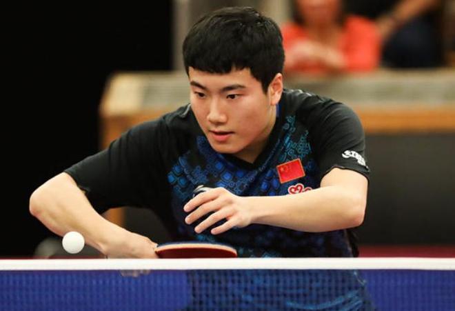 世界級勁旅 世界級勁旅