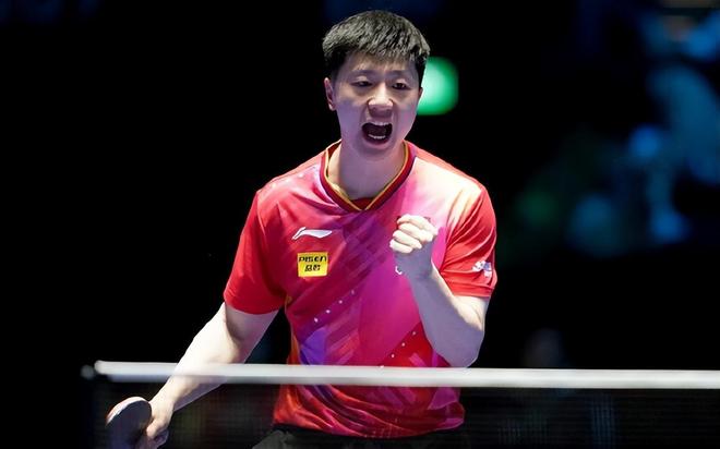 独特的球路 独特的球路