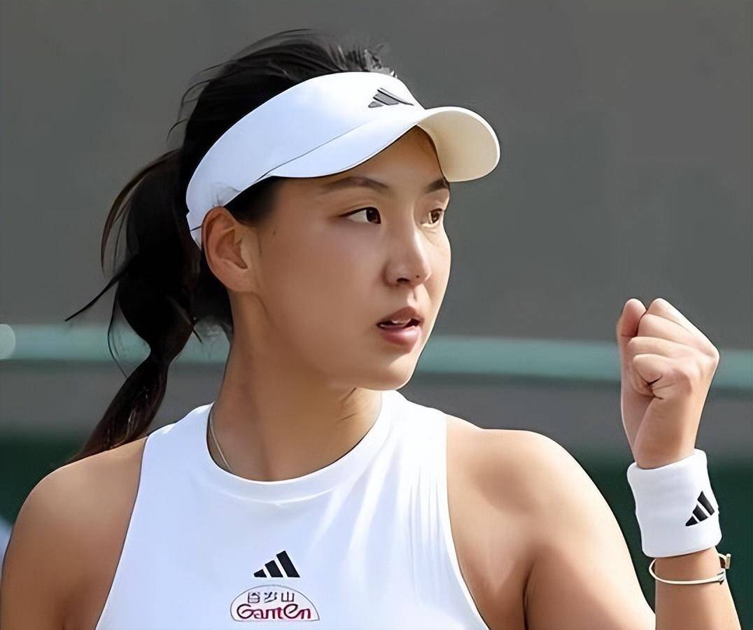 切尔西近年 切尔西近年