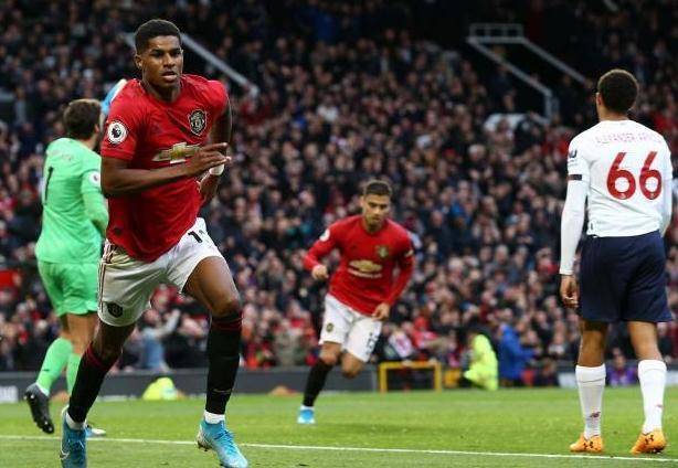 探讨这次变 探讨这次变