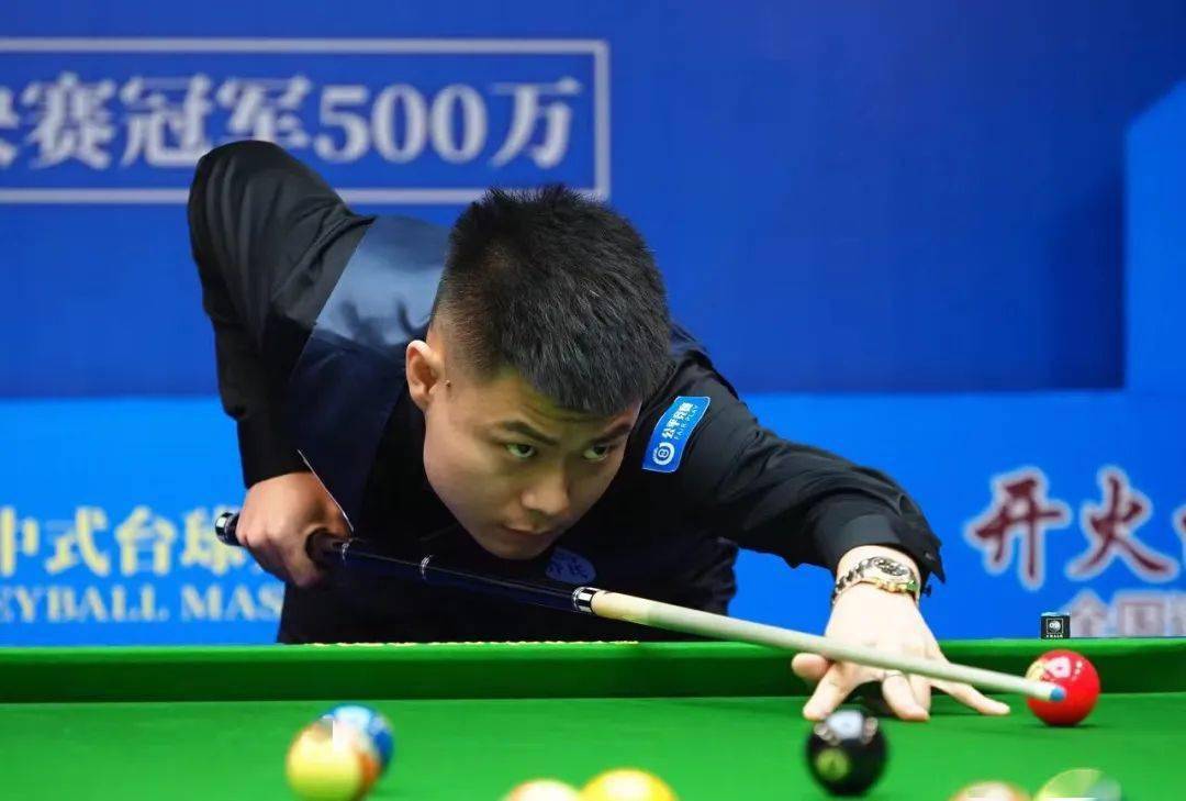 还能够让球 还能够让球