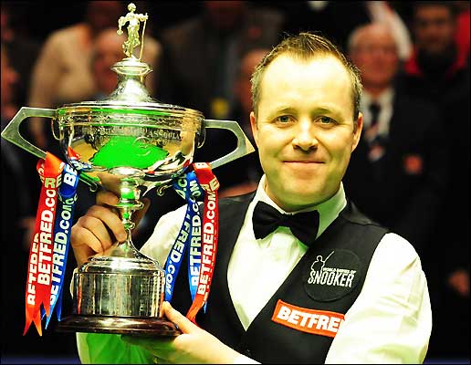 联合国内一 联合国内一