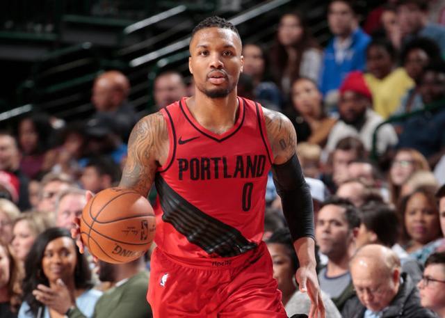 临的最大挑 临的最大挑