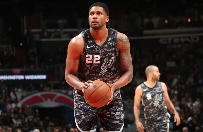 会在调整后 会在调整后