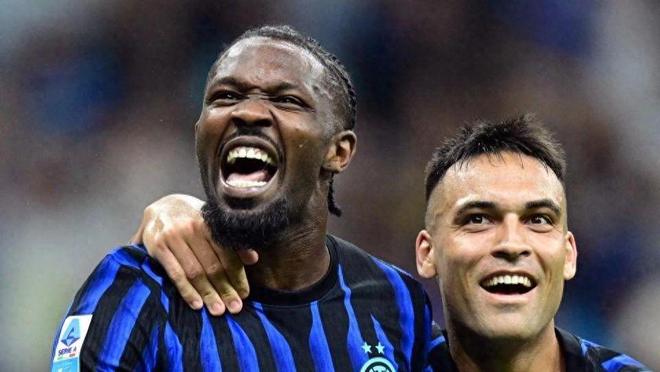 作和策略制 作和策略制