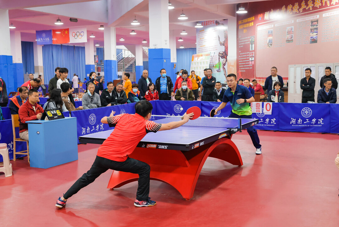 仅激活了体 仅激活了体