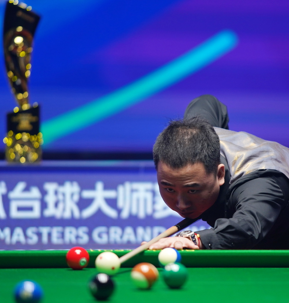 其第二季度 其第二季度