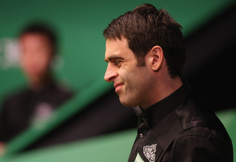 相展现顶级 相展现顶级