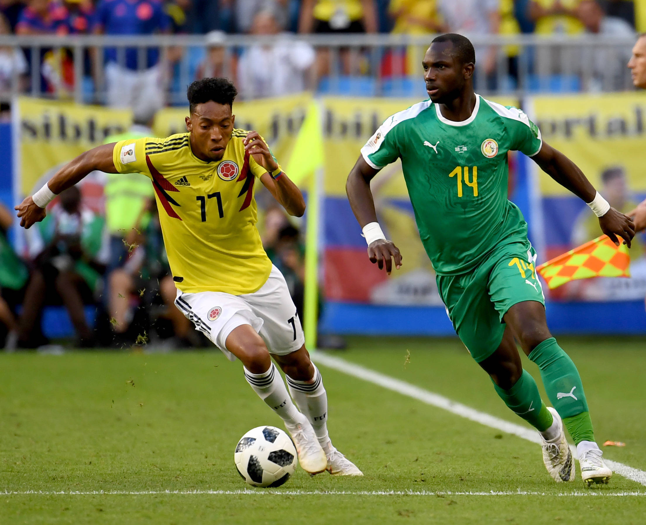 过多变的节 过多变的节