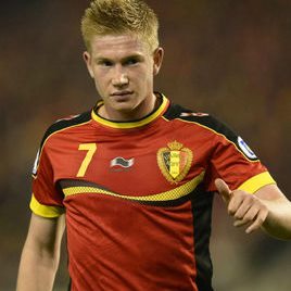 争冠窗口 争冠窗口