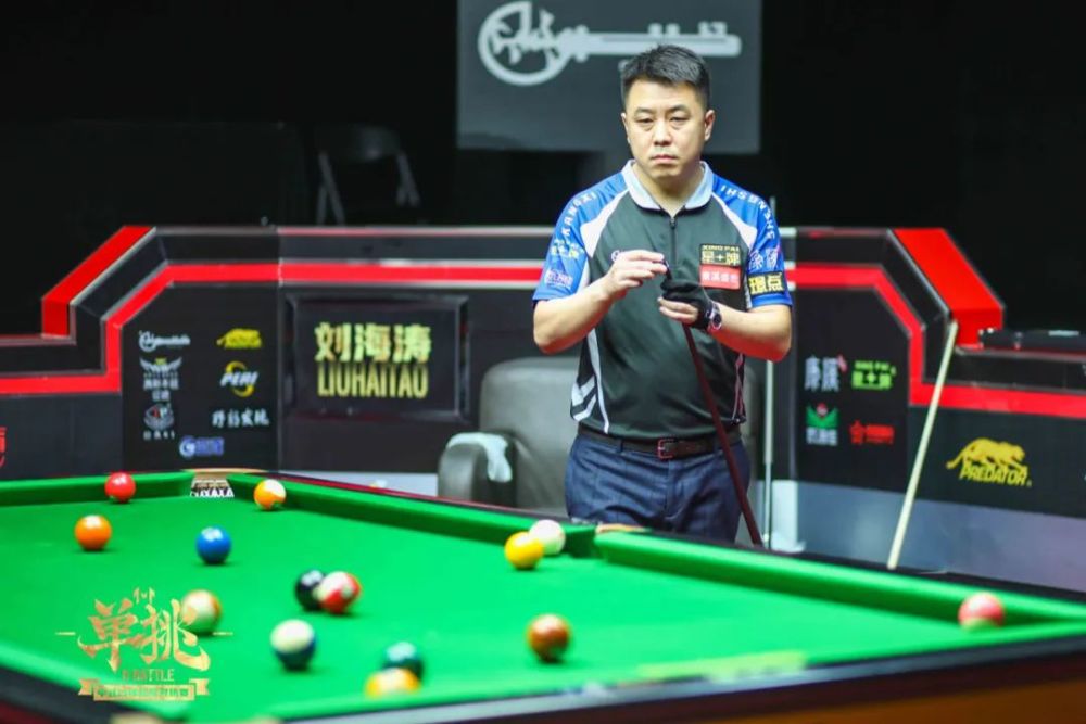 他们都经历 他们都经历