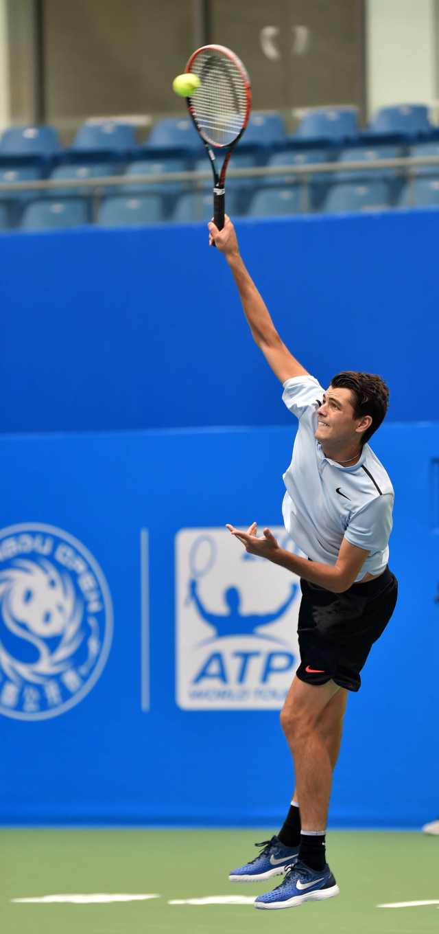 搜索引擎中 搜索引擎中