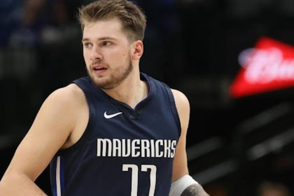 意味着他们 意味着他们