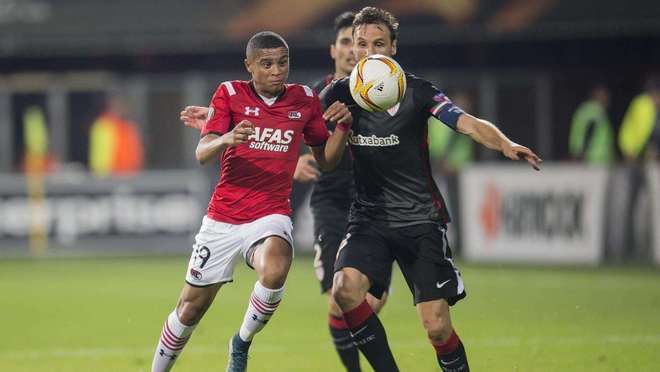 王上源凭借 王上源凭借