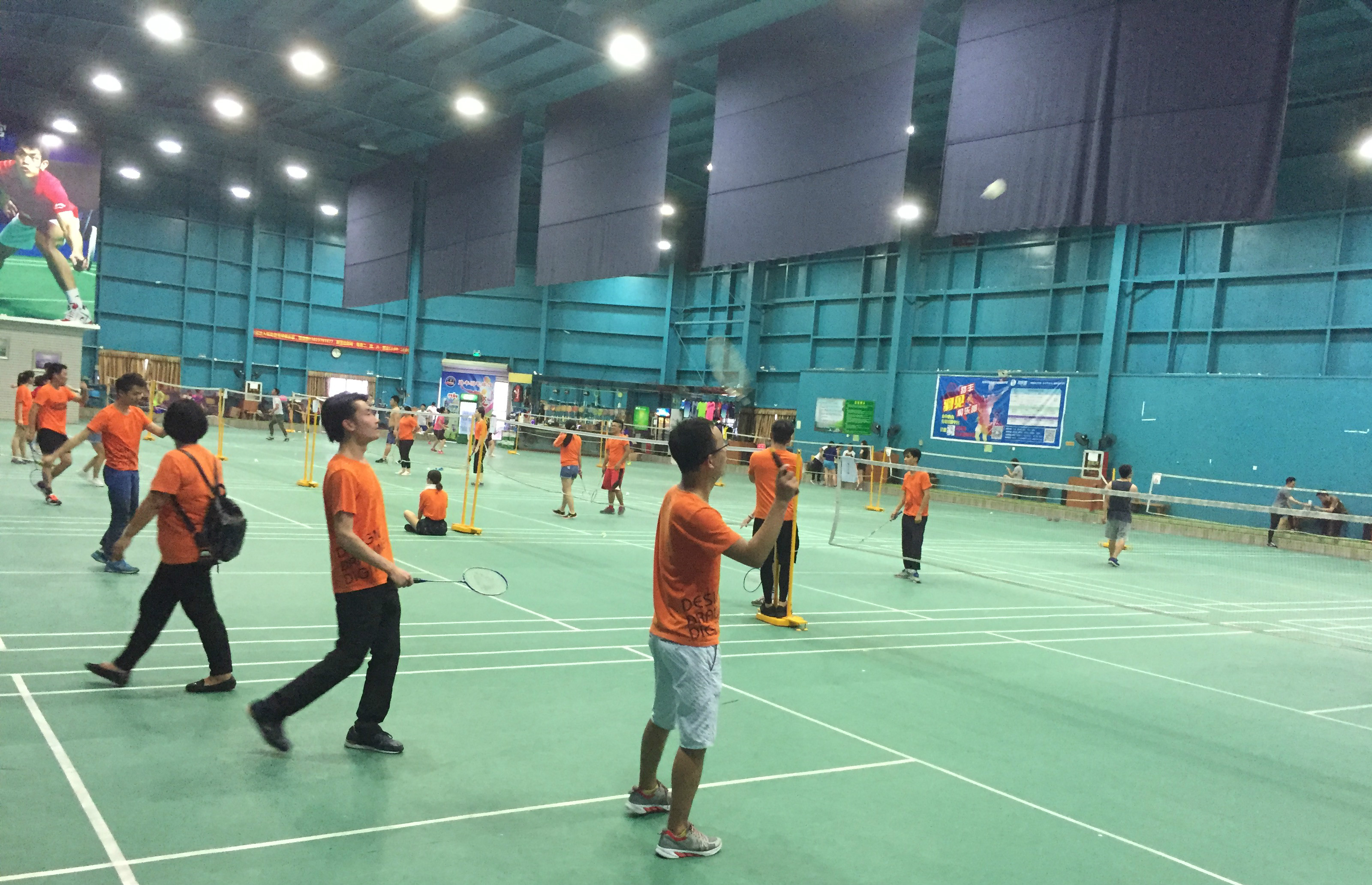 许多篮球老 许多篮球老