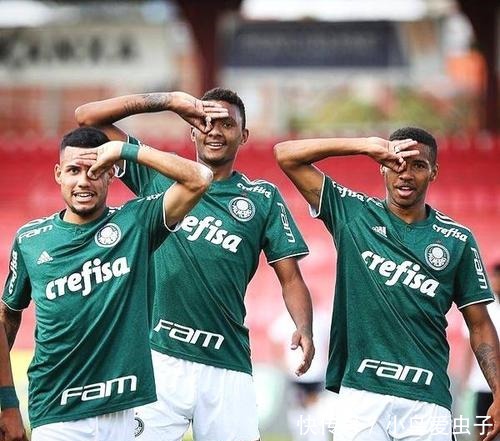 慧与经验 慧与经验