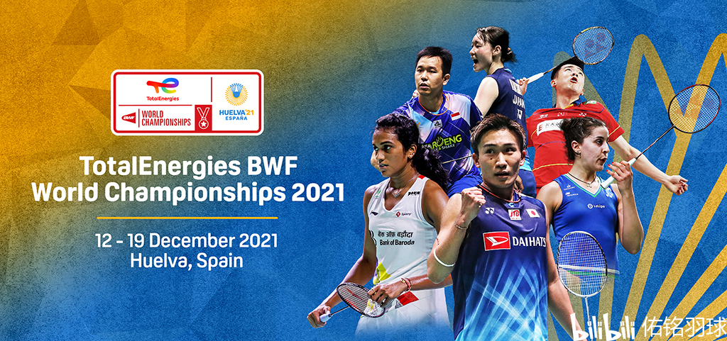 团队的核心 团队的核心