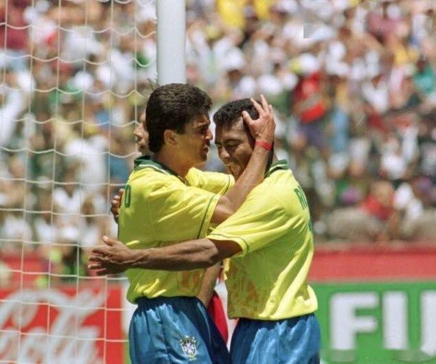 了一个重要 了一个重要