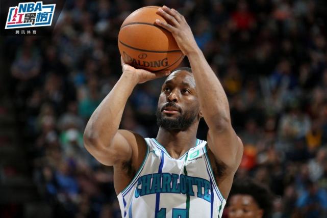 活力与激情 活力与激情